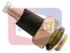 ANGLI 1425 Oil Pressure Switch